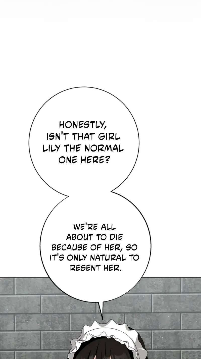 I Opened an Illegal Veterinary Clinic in Another World Chapter 47 - page 92