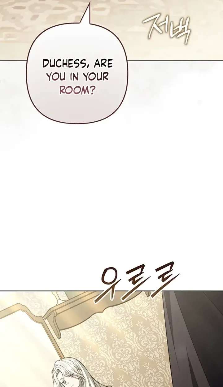 Revenge of Reborn Villainess Chapter 5 - page 57