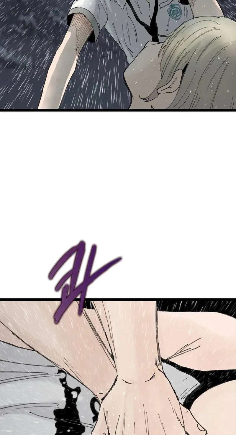 The Silent Transfer Student Chapter 73 - page 63
