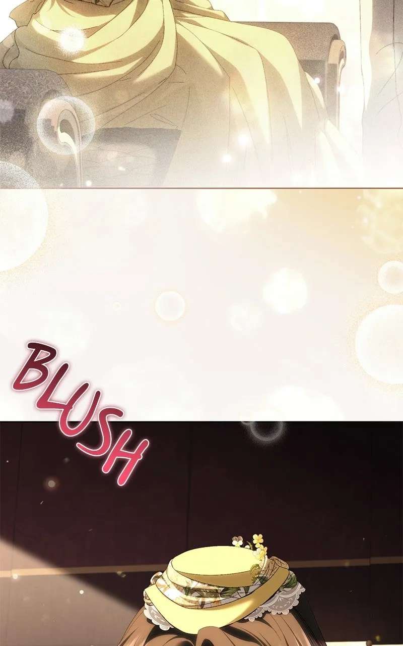 The Scandal MakerHas Returned Chapter 17 - page 103