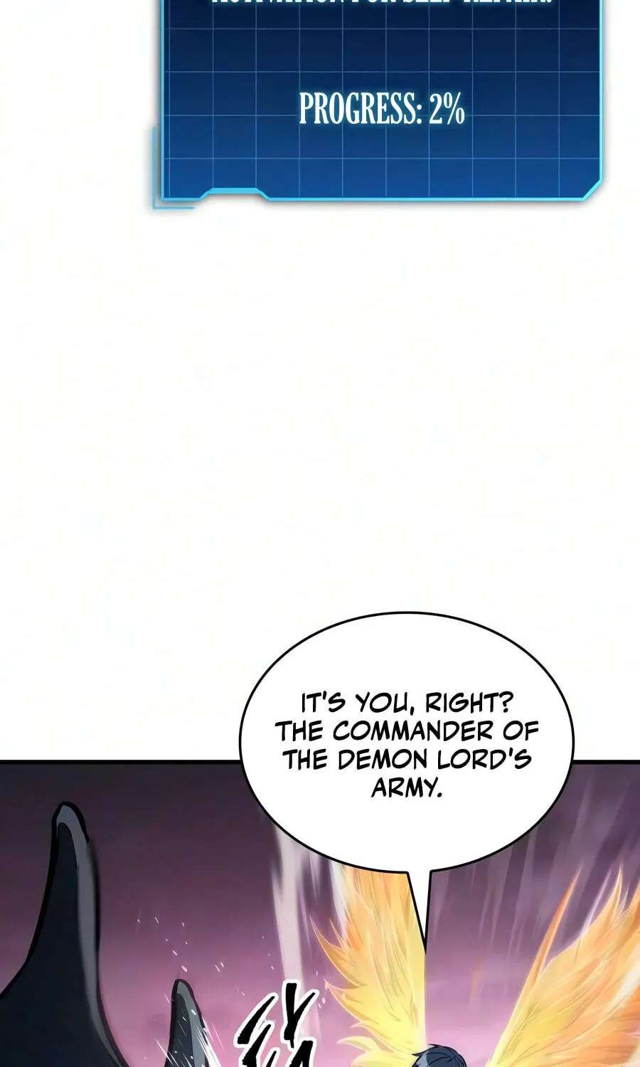 My Very Own Tower Strategy Guide Chapter 134 - page 67