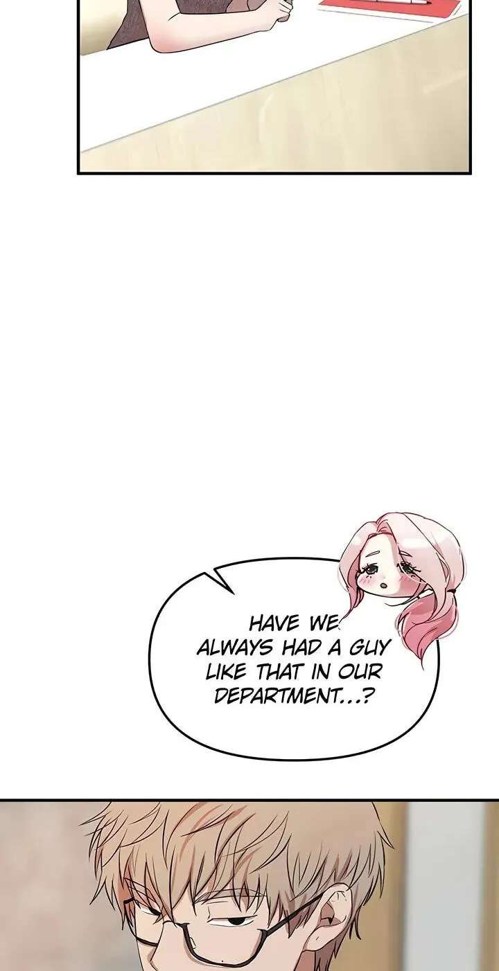 Beautiful Days Chapter 42 - page 93