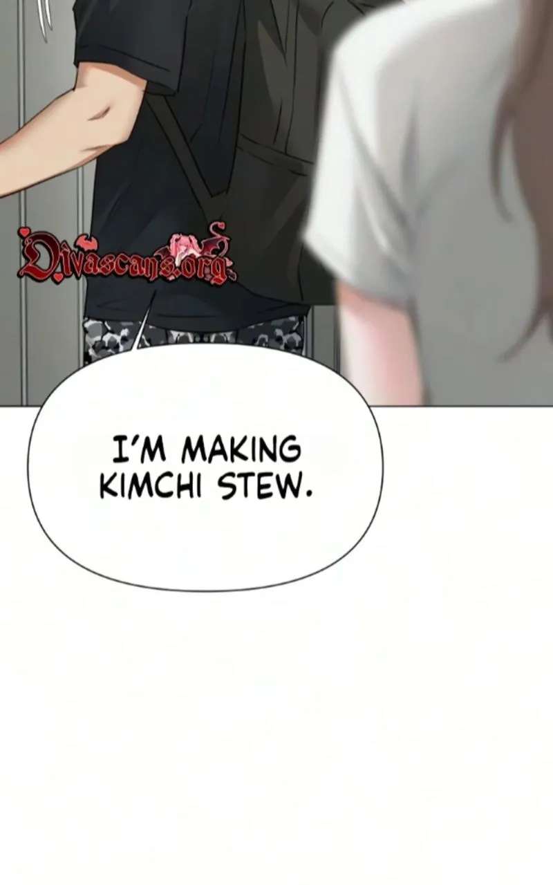 Living with Romeo Chapter 57 - page 57