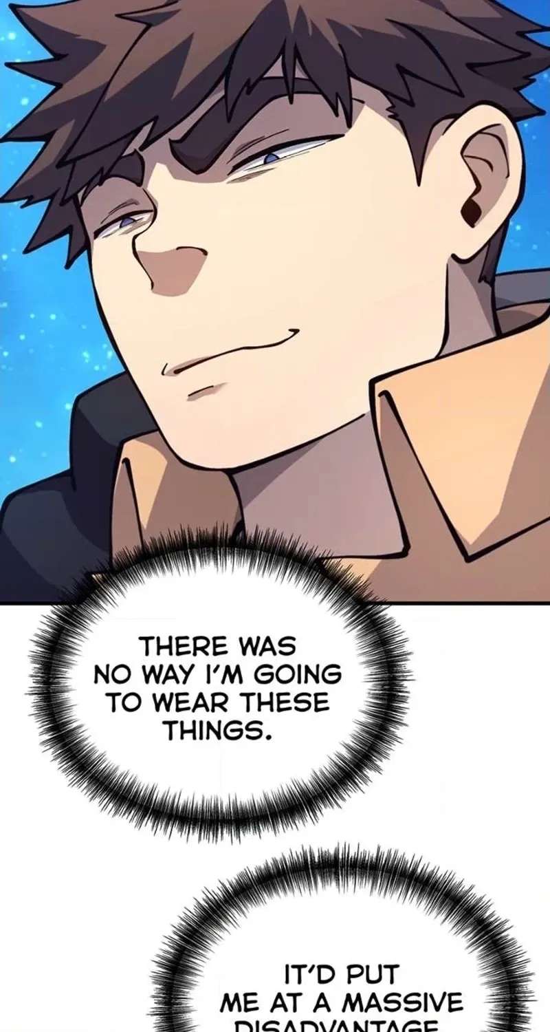 Dungeon Crawler Carl Chapter 51 - page 60