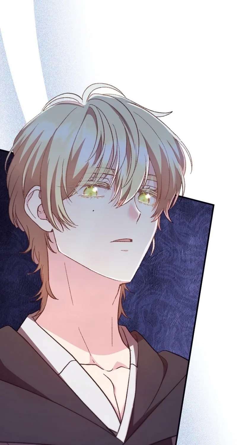 I Couldn't Care Less About the Original, I'm Just Trying to Survive Chapter 77 - page 4