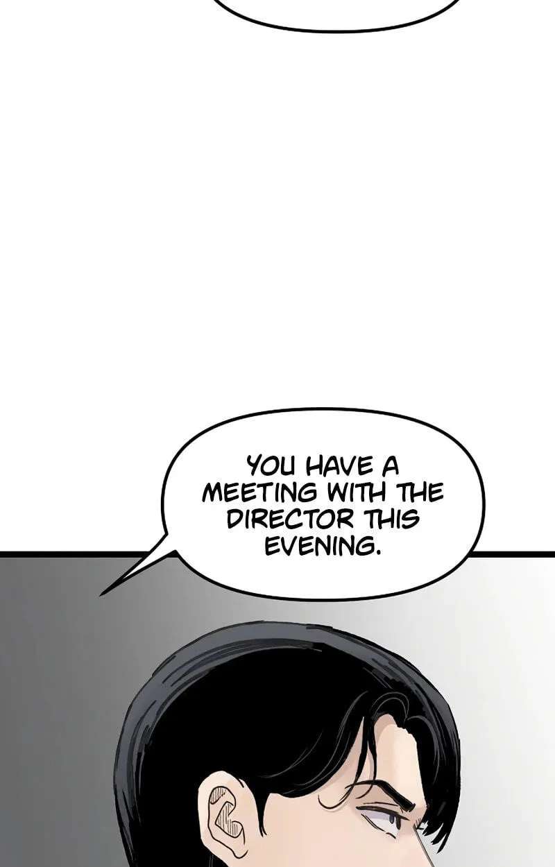 The Silent Transfer Student Chapter 73 - page 101