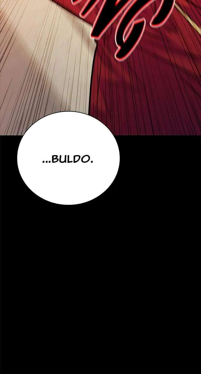 The Worst Generation Chapter 67 - page 122