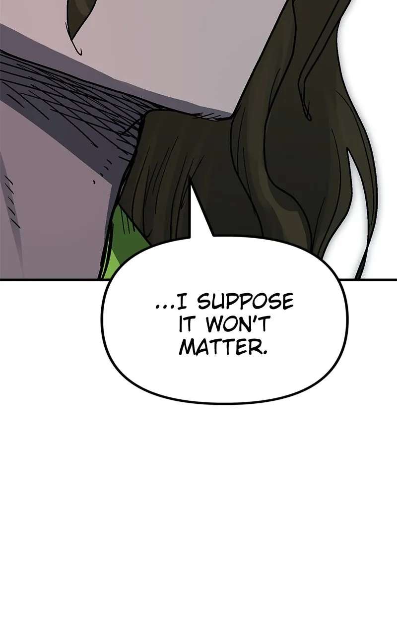 My Status WindowWent on Strike Chapter 84 - page 113