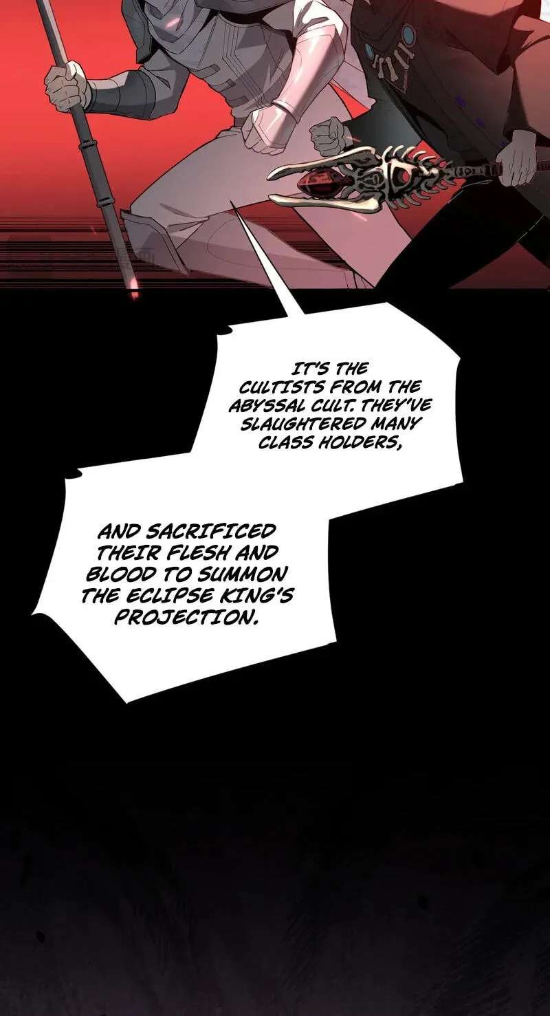 Global Class Advancement: The Archmage's Skills Can Add Infinite Affixes Chapter 10 - page 40