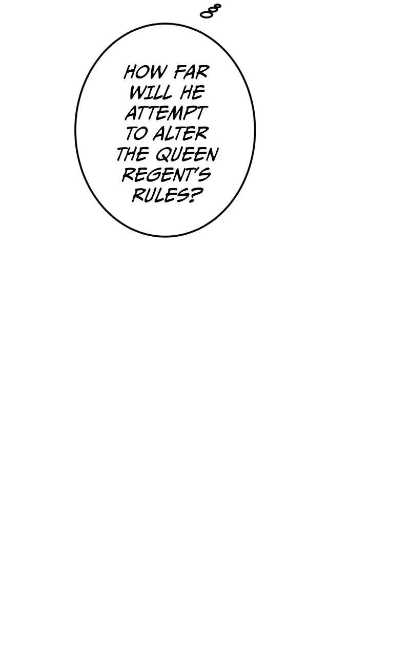 The King's ForbiddenFlower Chapter 29 - page 36