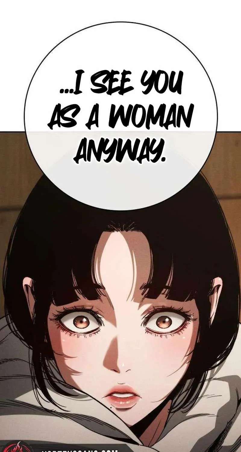 Contract Killer Enrollment Chapter 16 - page 166