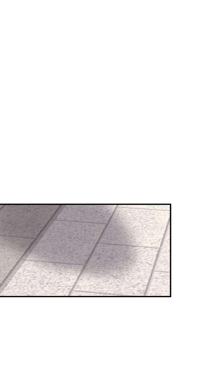 The Reason for Avoiding Him, the Perfect One Chapter 73 - page 7