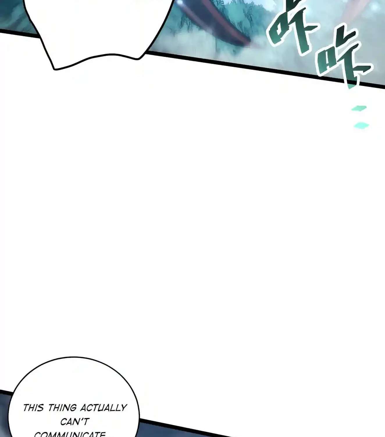 Necromancer, the Ultimate Scourge! Chapter 305 - page 81