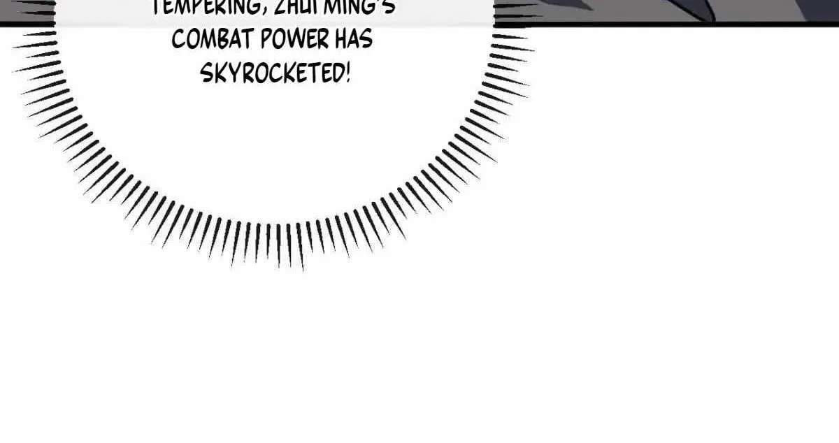 Lord of Destiny Wheel Chapter 258 - page 101