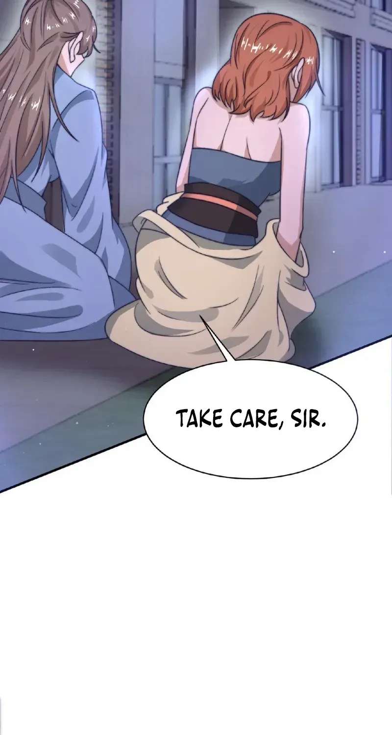 Live Streaming from Hell: Who Dares Join This Stream Chapter 34 - page 31