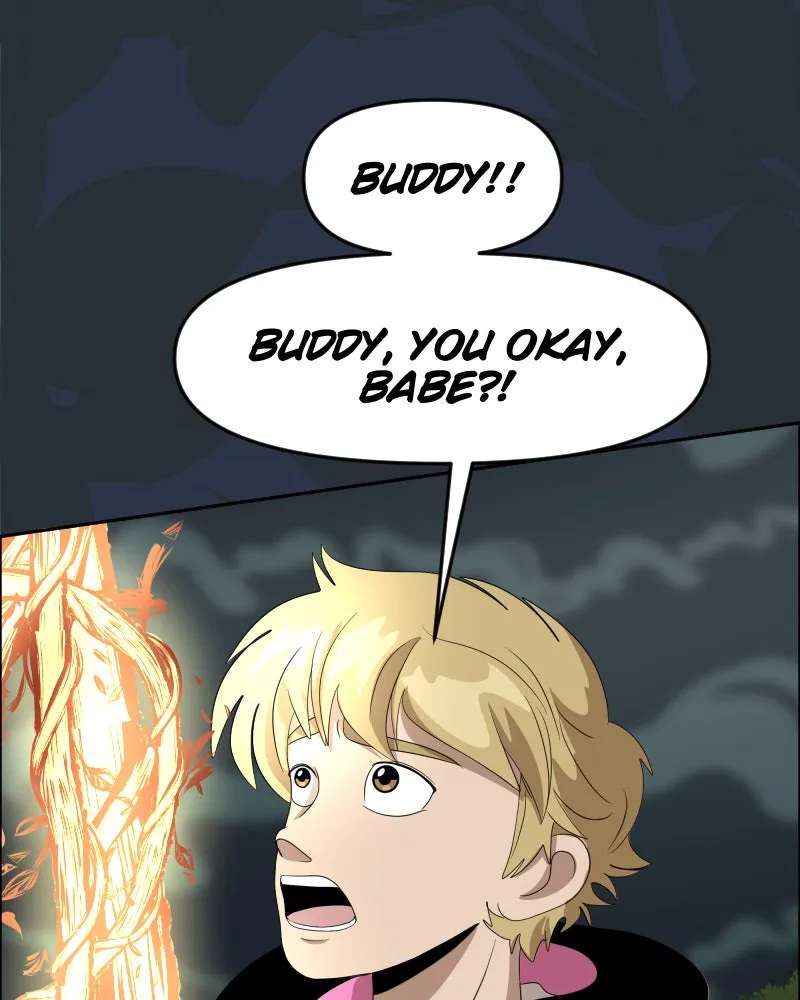 Cinderella Boy Chapter 130 - page 163