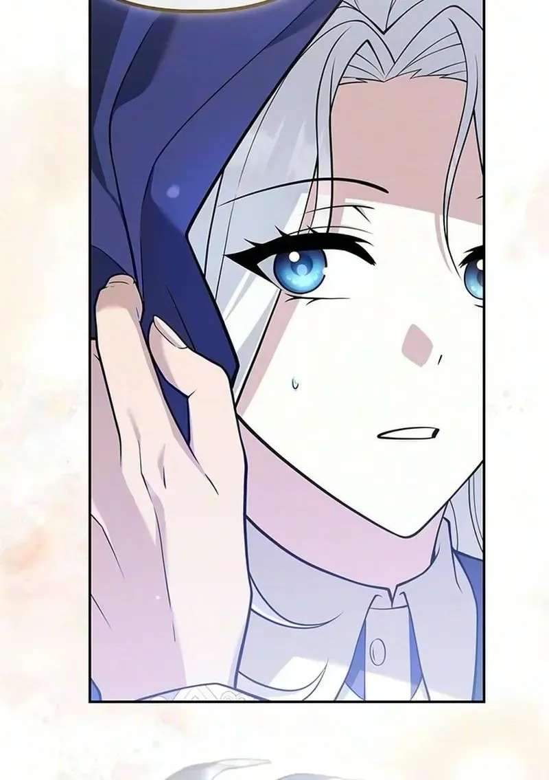 A Wicked Woman's Life with Her In-Laws Is Fun Chapter 13 - page 68