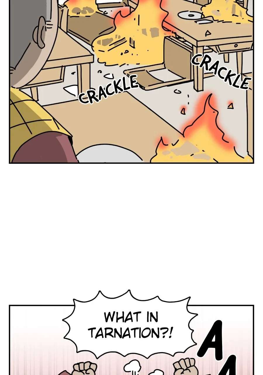 RAMYUNZSave the World! Chapter 2 - page 63