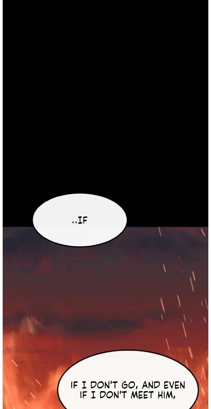 Dream-Sharing Chapter 217 - page 23