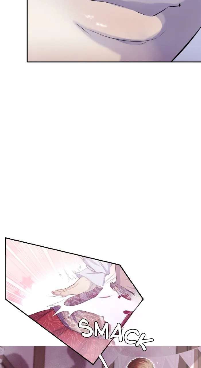 KESTREL Chapter 3 - page 23