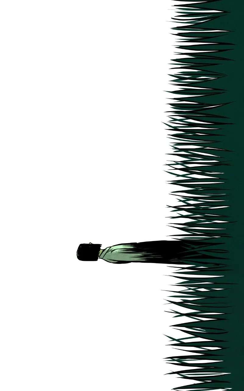 Exhuma: Blind Faith Chapter 1 - page 92