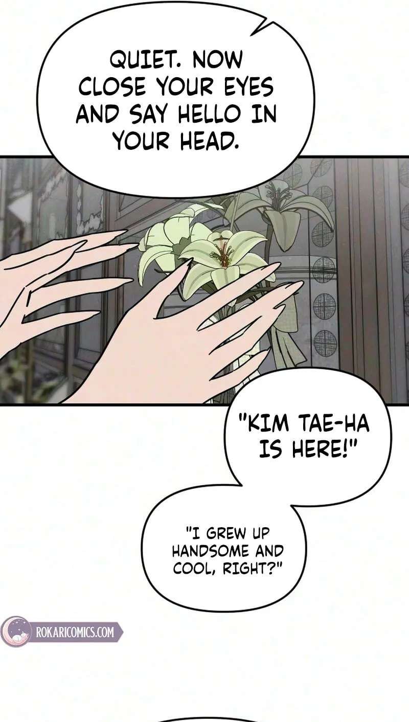 Older Women's Club Chapter 19 - page 40