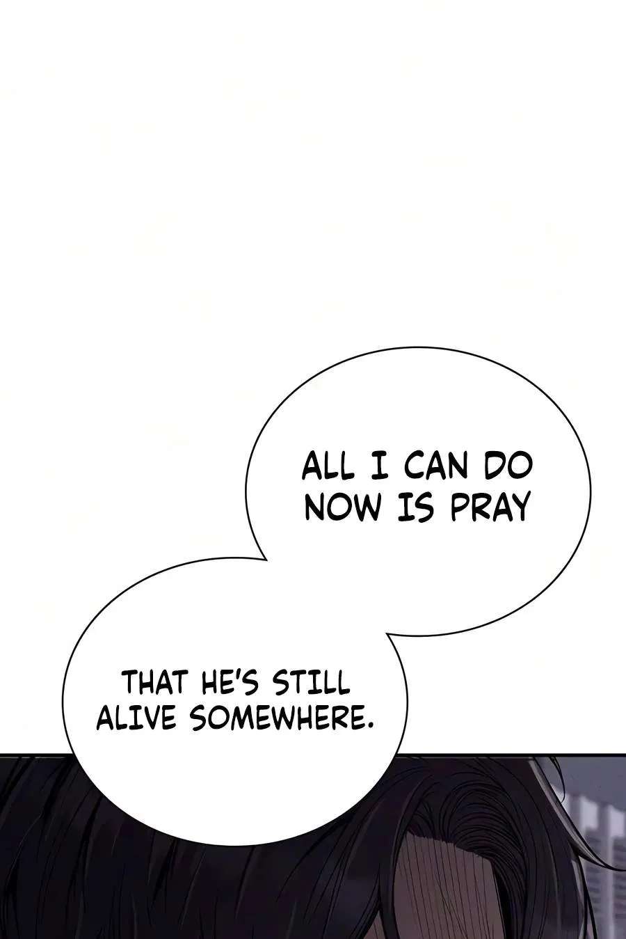 Debtbound by Blood Chapter 44 - page 164