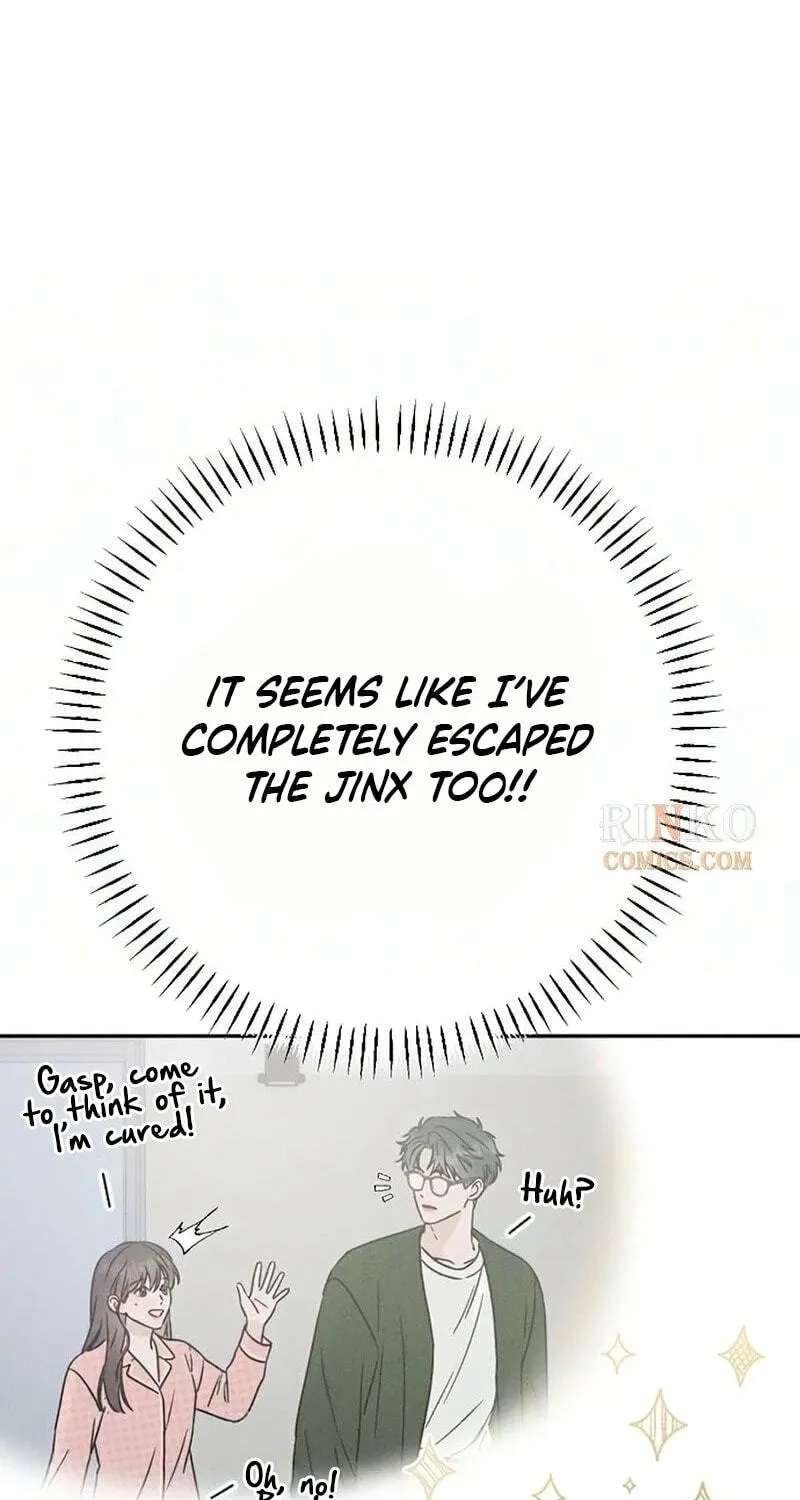 Secret Room Couple Chapter 16 - page 100