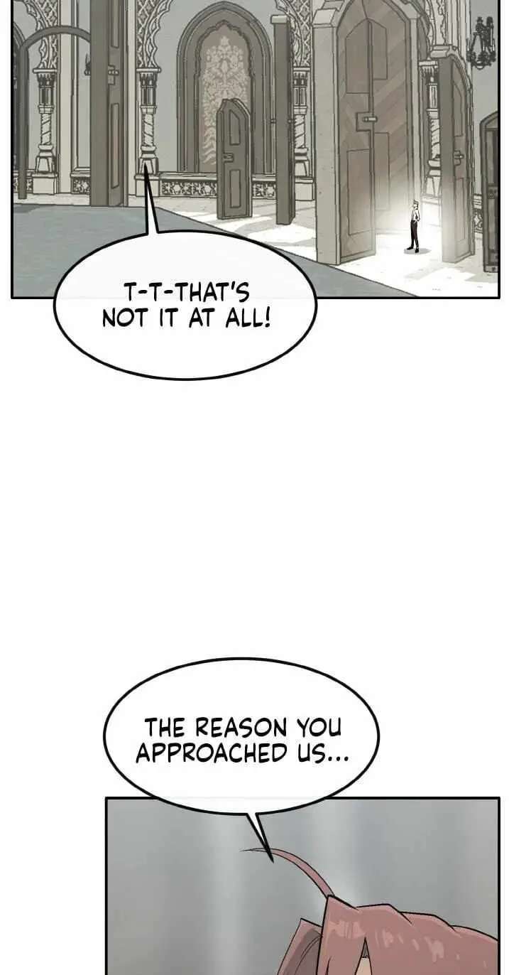Counter Cube Chapter 209 - page 80