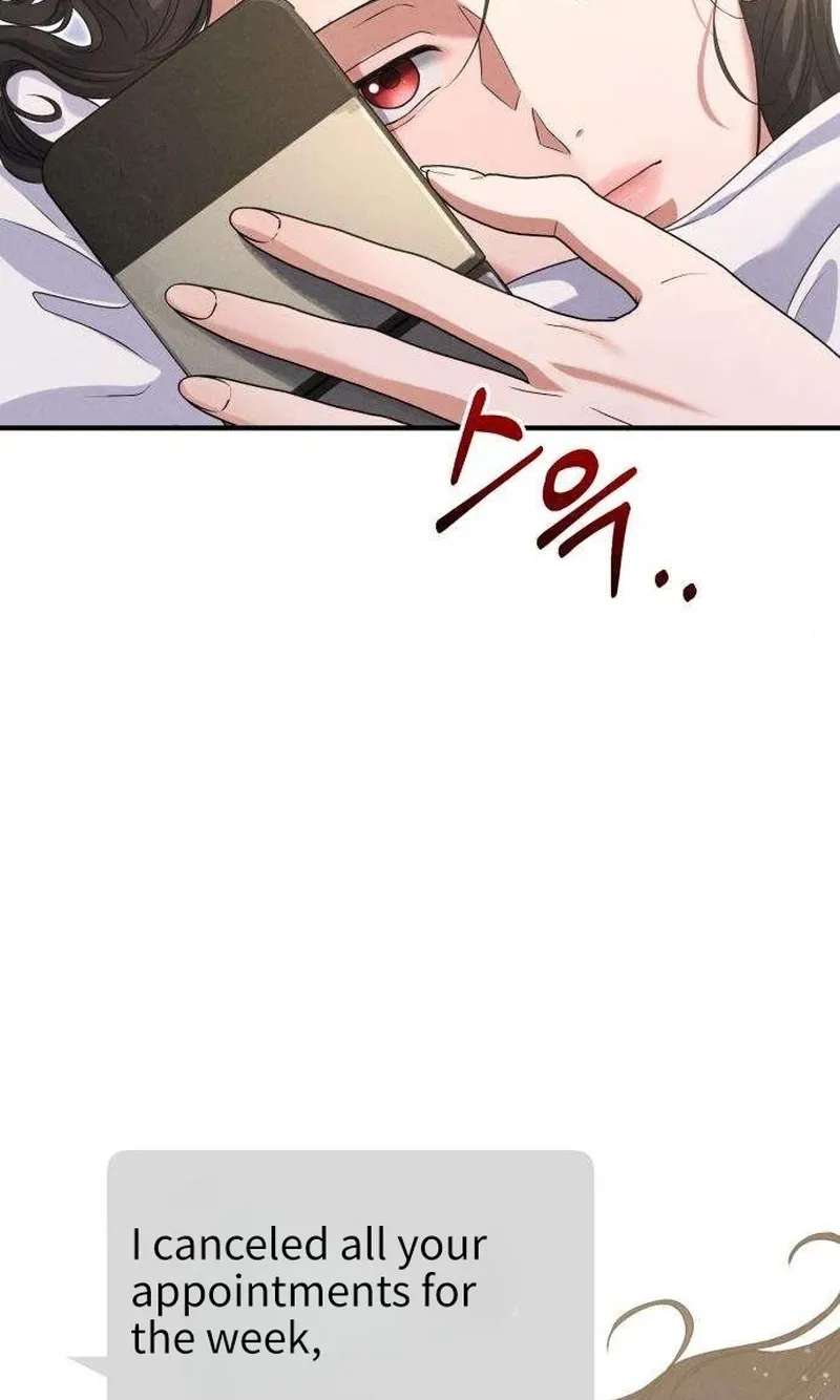 I Will Remarry the Ex-Husband I Killed Chapter 17 - page 89
