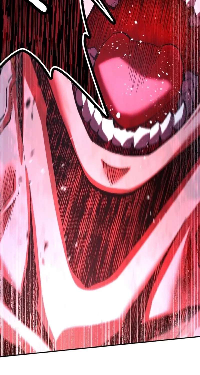The Man Who Vowed Revenge on His Demon Wife Chapter 7 - page 99