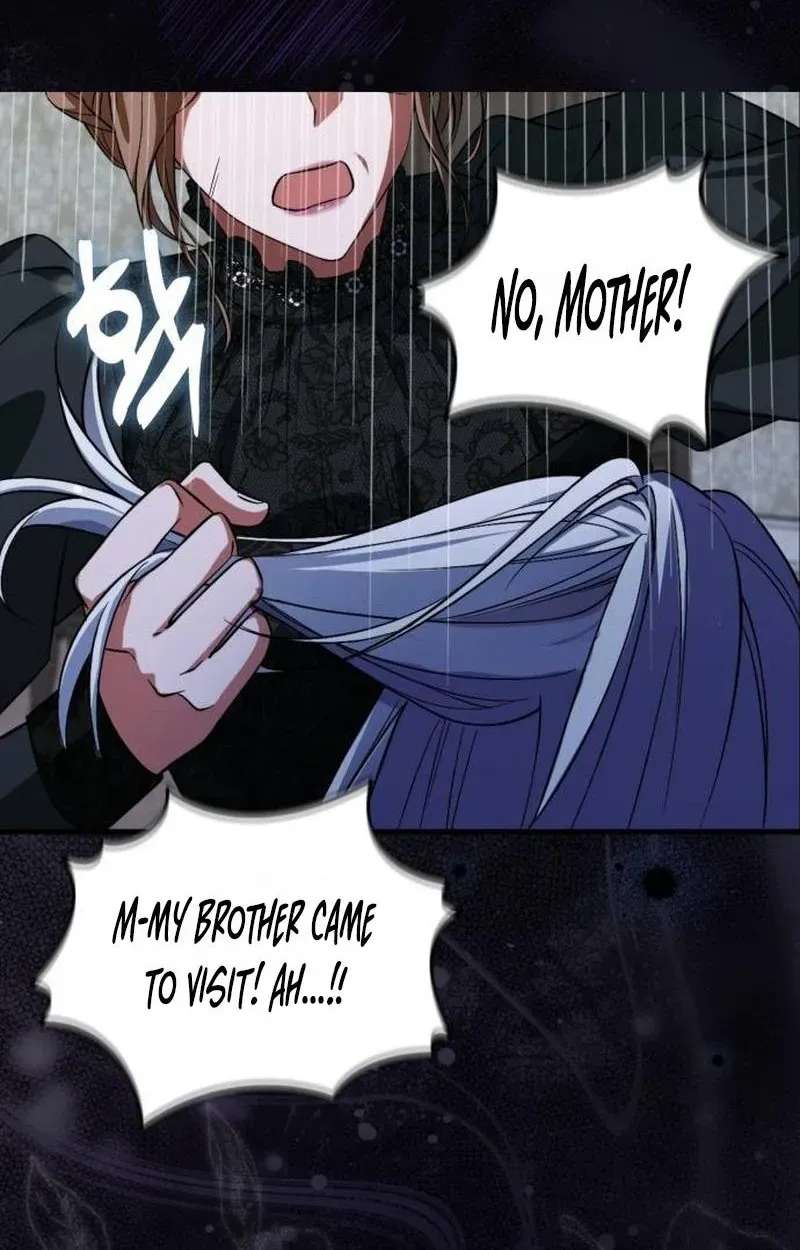 A Wicked Woman's Life with Her In-Laws Is Fun Chapter 1 - page 144