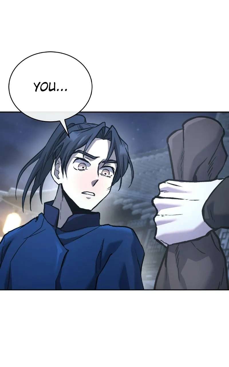 Demonic Frontline: The 13thFlying Dragon Company Chapter 34 - page 113