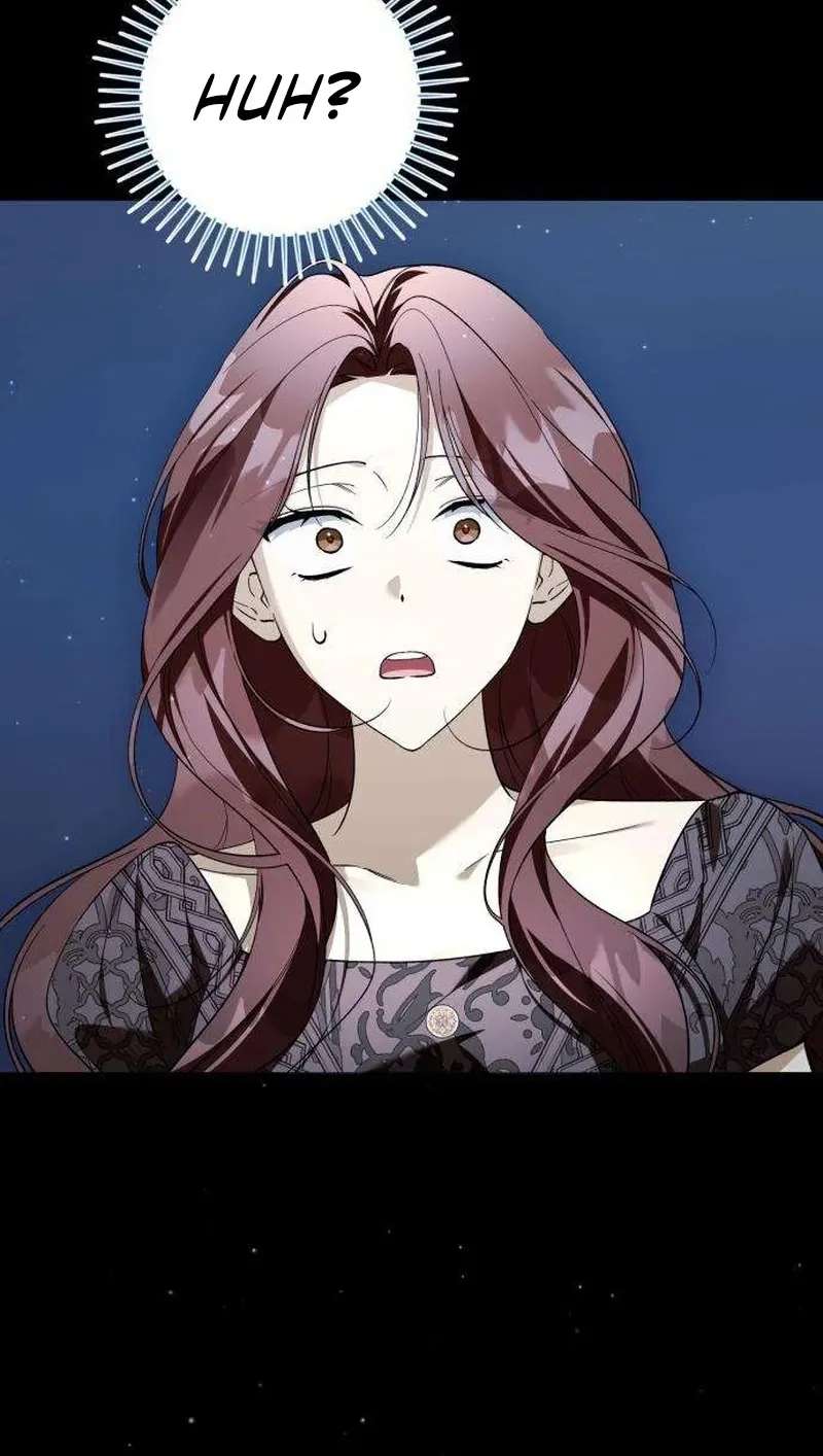 Became the Owner of a Poor Estate Chapter 10 - page 102