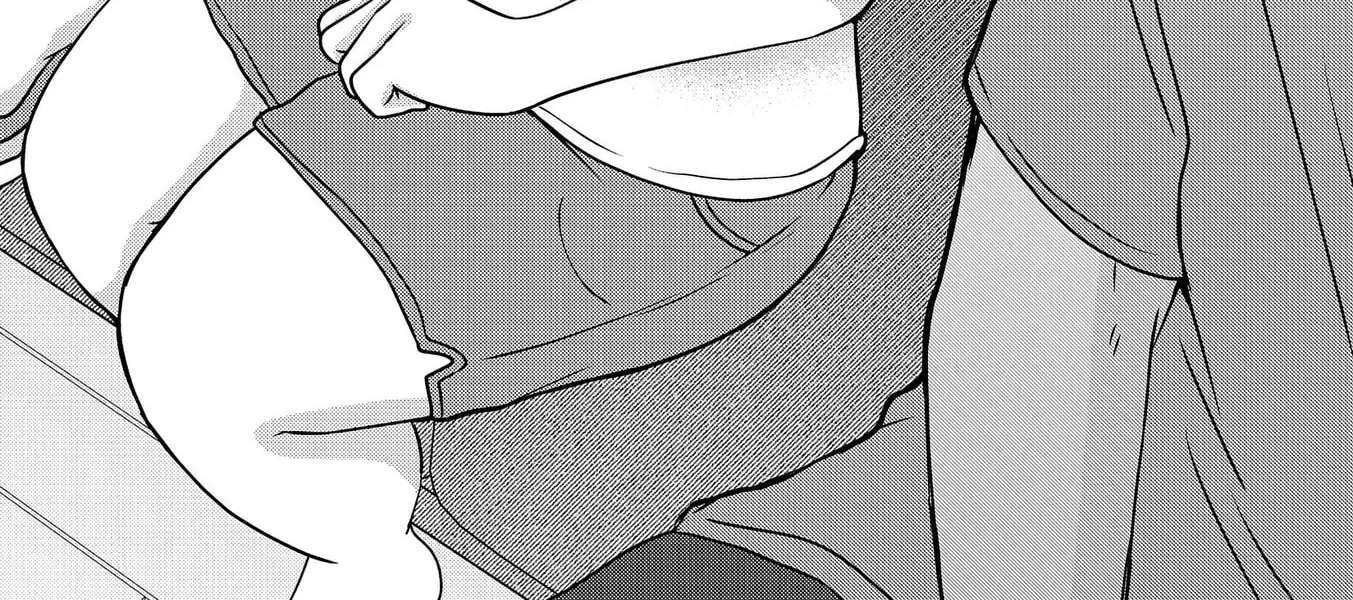 Yagate Efude o Utsuroshi Kimi wa Chapter 37 - page 2