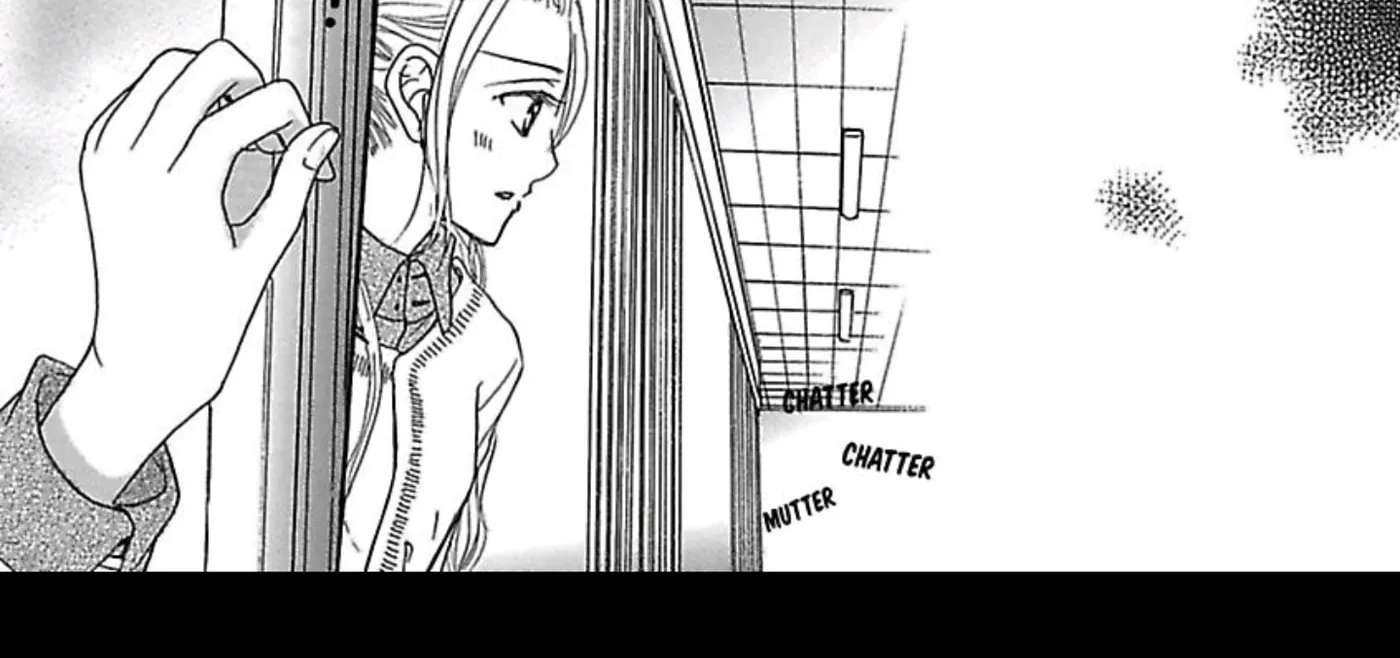 Kari Hajime no Chigiri Chapter 1 - page 88