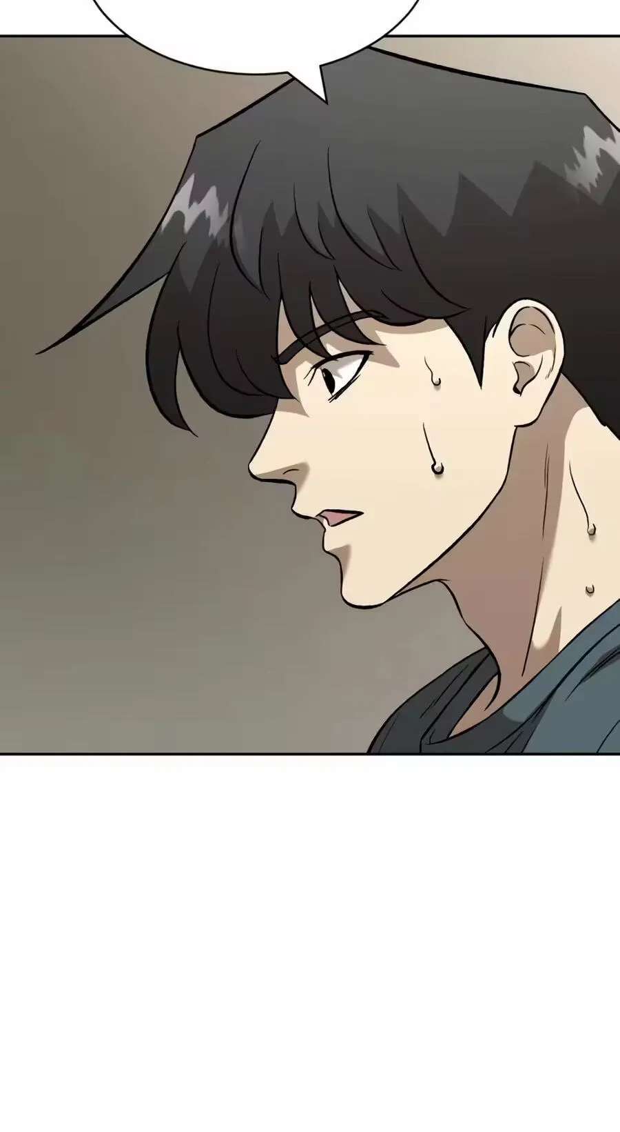 The Possessed Acting Prodigy Chapter 70 - page 70