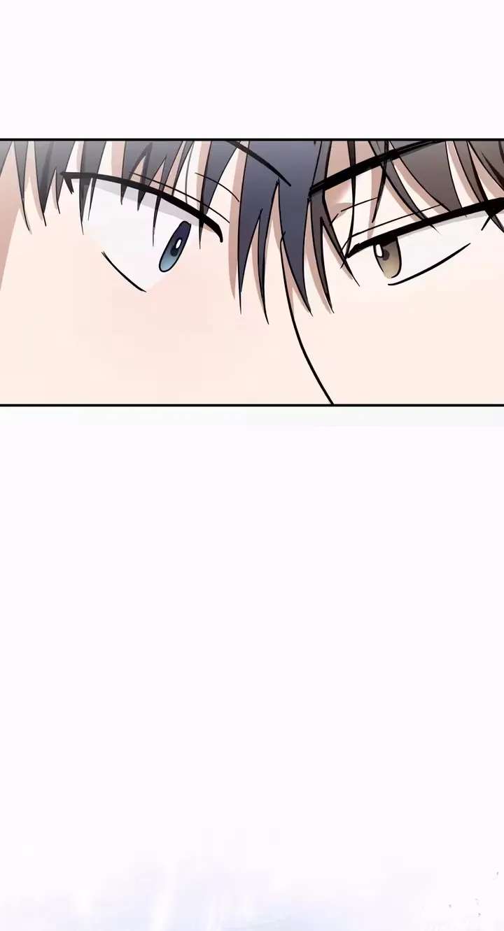 X Ten Chapter 1 - page 60