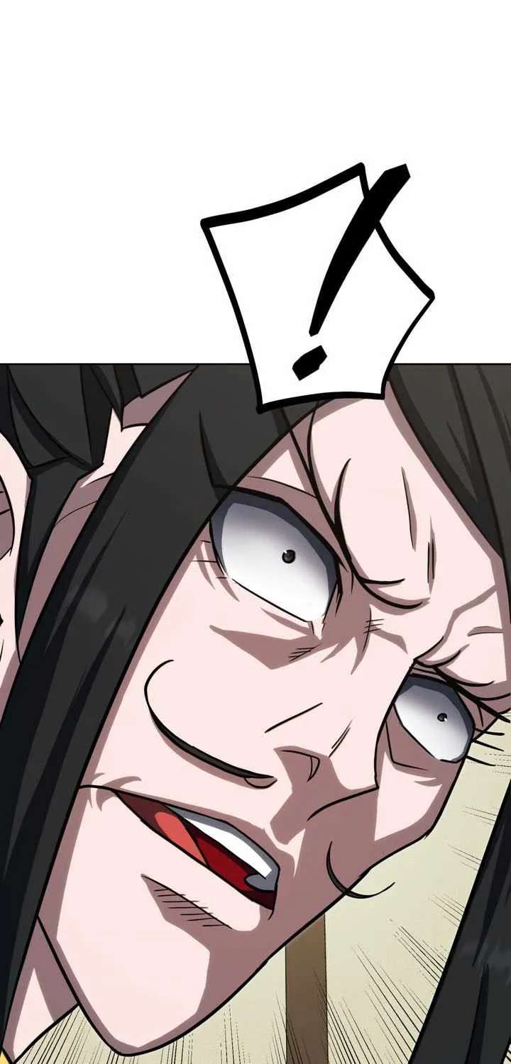 The Misfit of the Martial World Chapter 28 - page 75