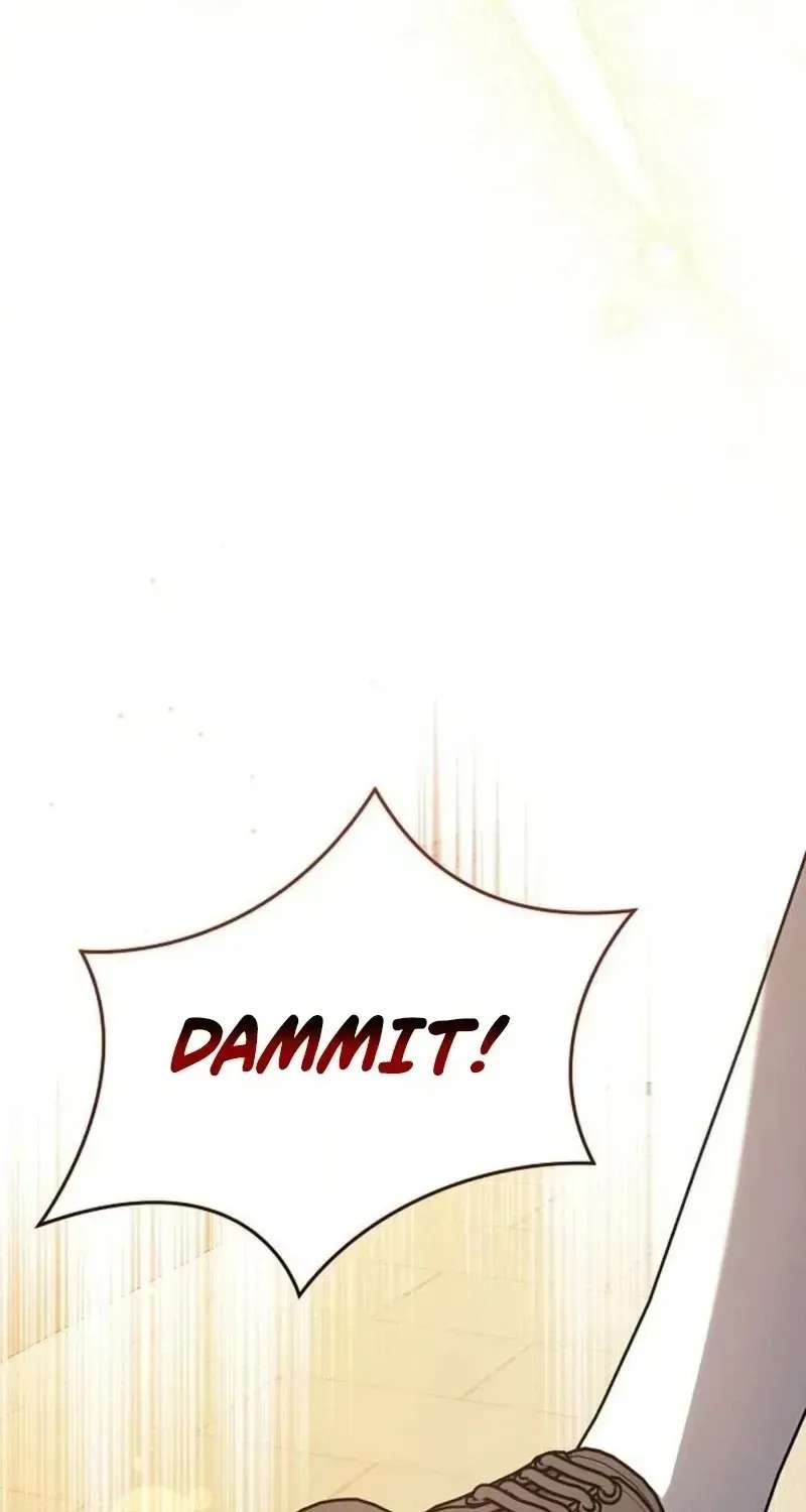 The Youngest Daughter of the Great Magician of a Famous Swordsmanship Family Chapter 46 - page 90