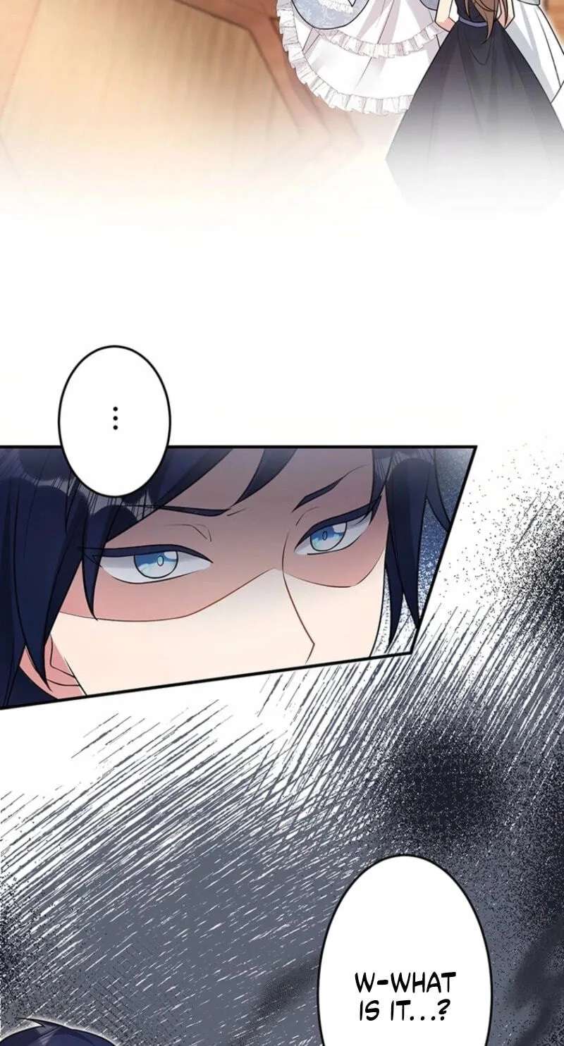 Mob na no ni Kahogo na Koushaku ni Dekiaisareteimasu Chapter 107 - page 14