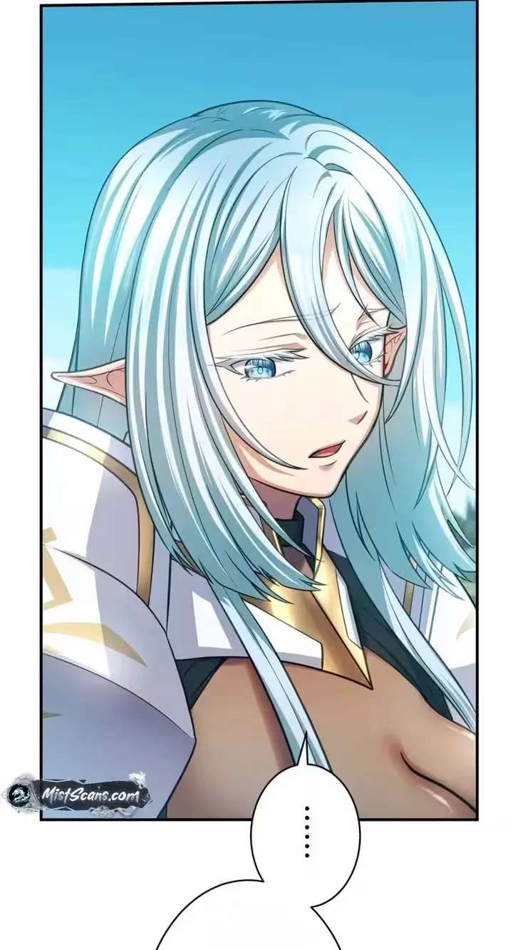 After Being Expelled, I Awakened a Barrier Skill and Became Unmatched Chapter 19 - page 5