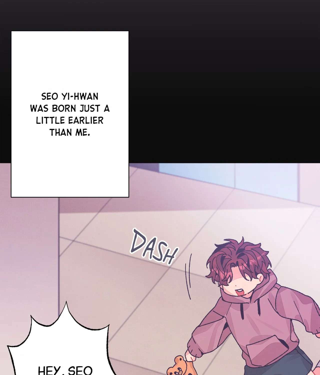 Relationship of Necessity Chapter 24 - page 19