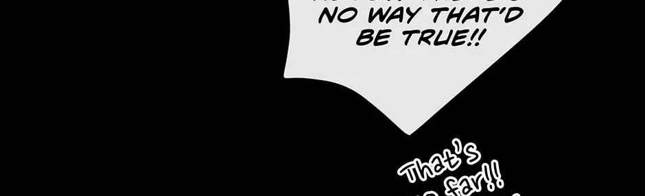 Jealousy Inducers Chapter 114 - page 107