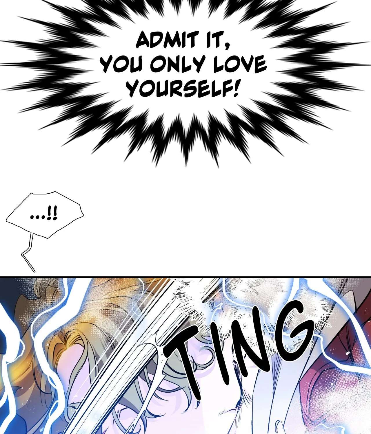 Heroes Plan.B Chapter 255 - page 29