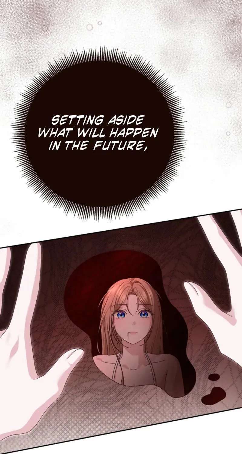 When Cinderella’s Magic Fades Away Chapter 106 - page 32