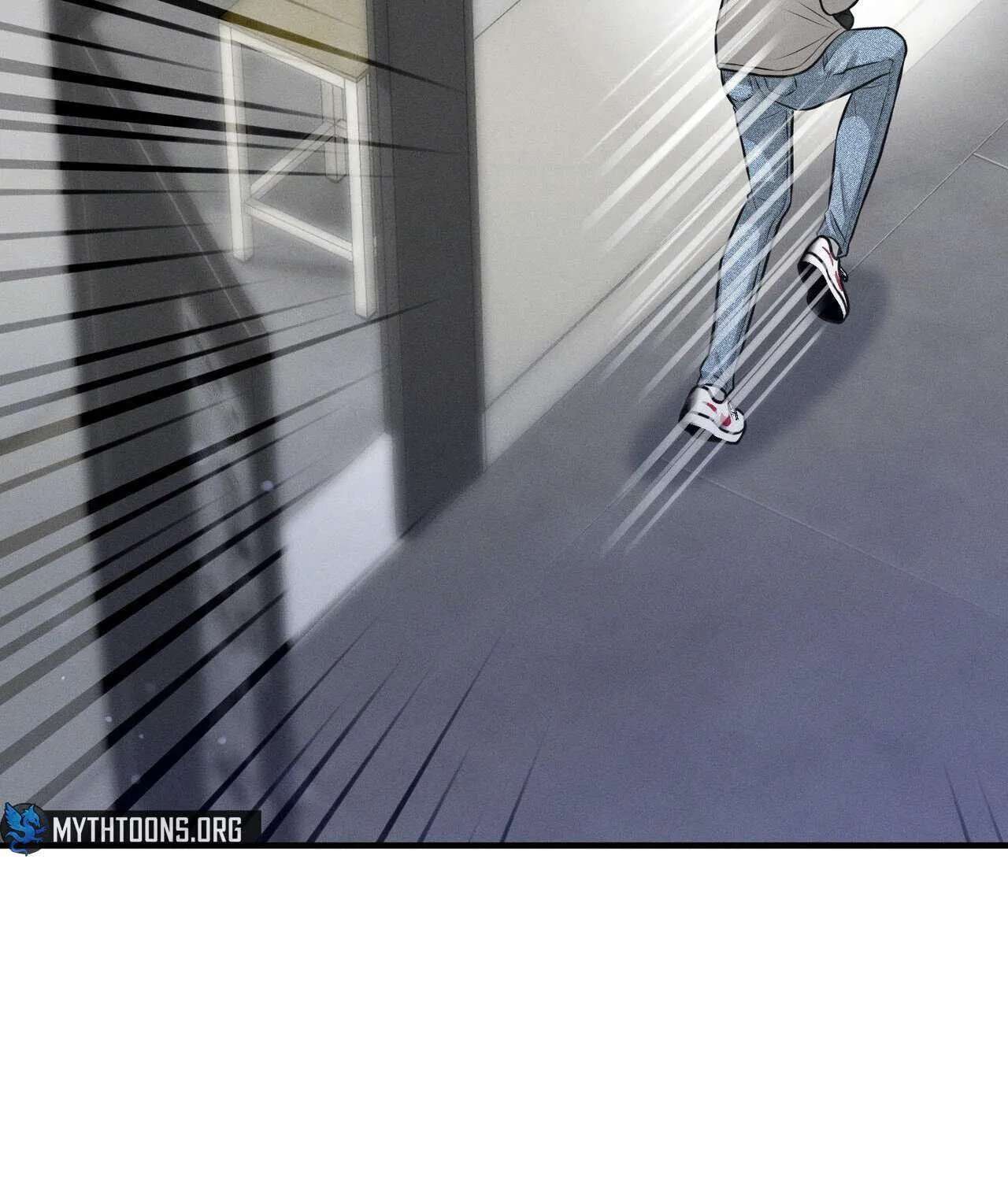 For a Moment! Don't Move Chapter 1 - page 145