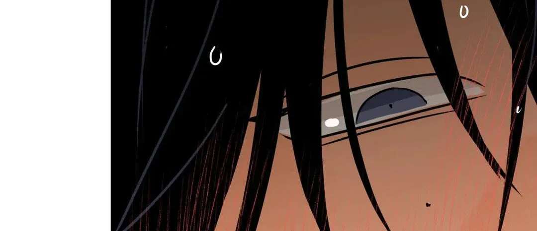 Scent and Sensibility Chapter 89 - page 138
