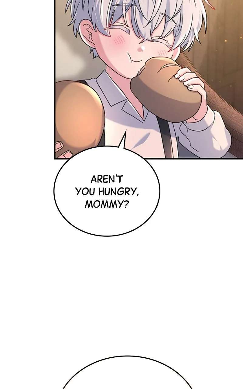 FarewellMy Love Chapter 3 - page 86