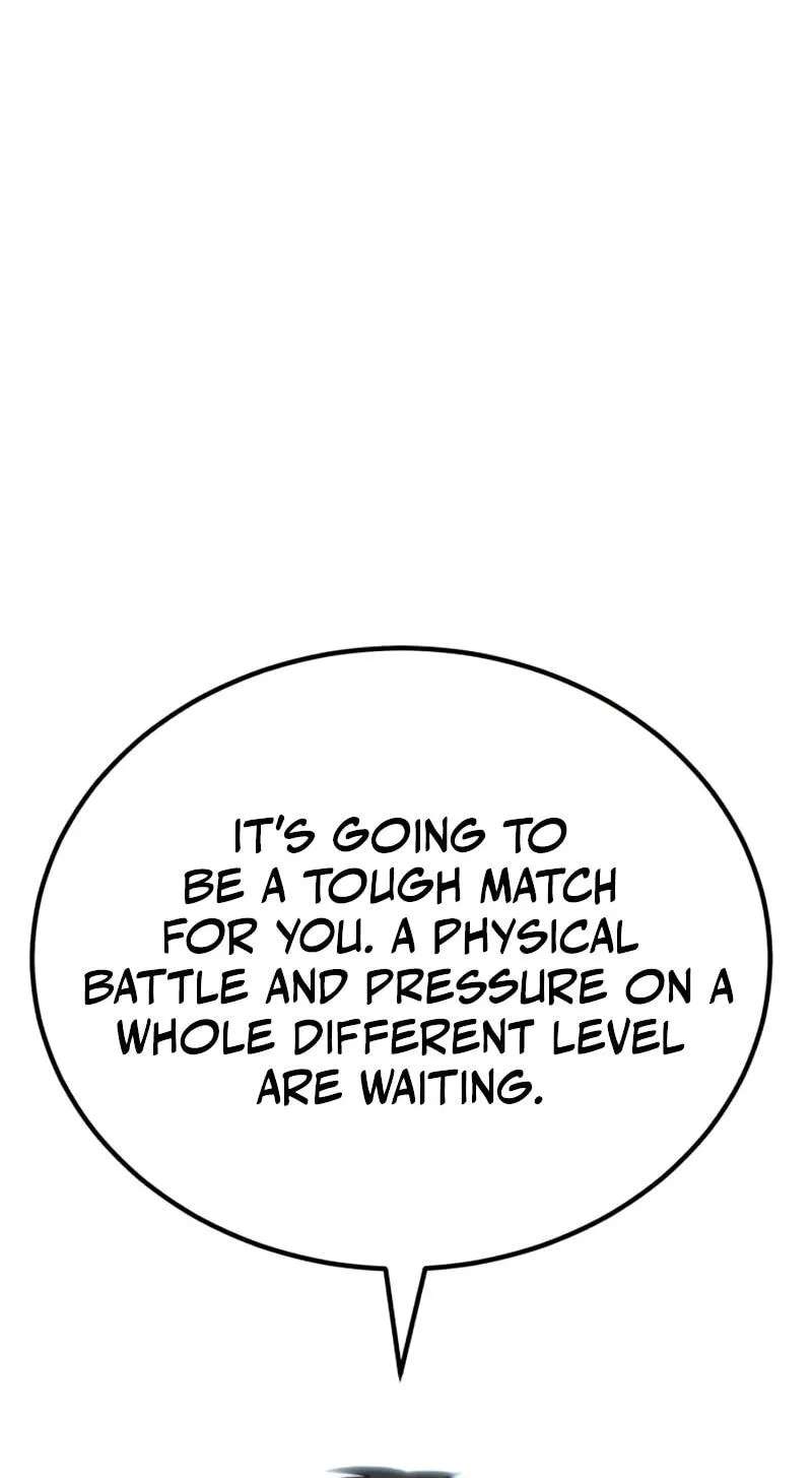 The Genius Midfielder With the Killer Pass Chapter 72 - page 72